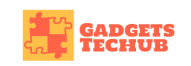 gadgets-techub.com